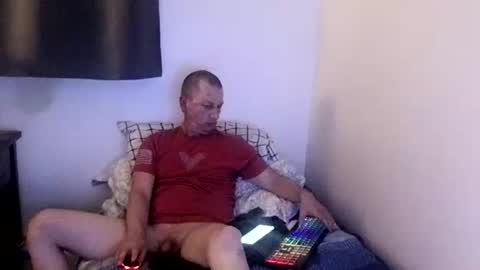 luv2benawty online show from 03-07-26, 01:13