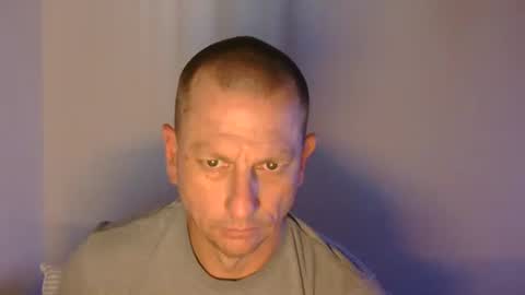 luv2benawty online show from 03-11-26, 08:59