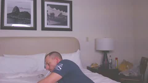 luv2benawty online show from 04-02-26, 11:41