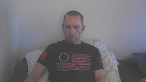 luv2benawty online show from 05-15-26, 10:50