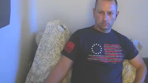 luv2benawty online show from 05-22-26, 02:40