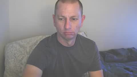 luv2benawty online show from 05-23-26, 02:50