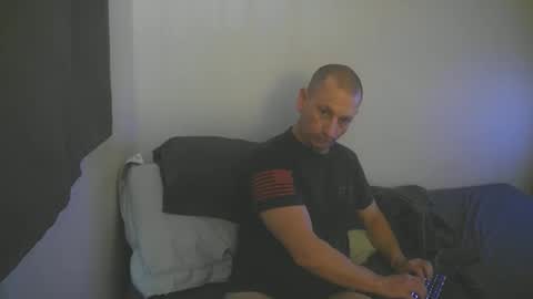 luv2benawty online show from 05-28-26, 04:59