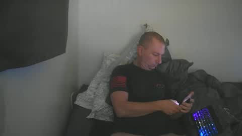 luv2benawty online show from 06-05-26, 10:04