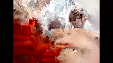 arizona5150520 online show from 02-17-26, 11:29