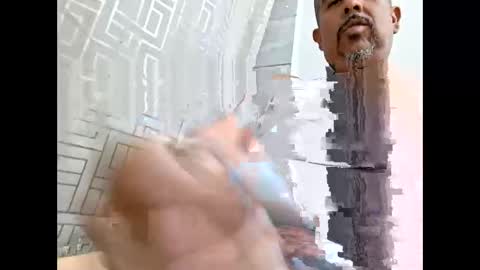 arizona5150520 online show from 02-20-26, 11:43