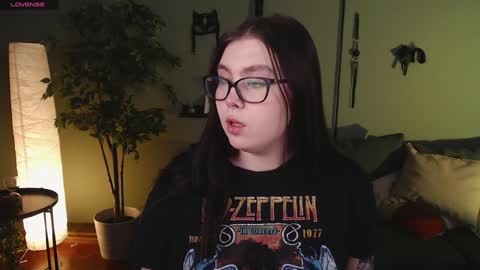 Astrid online show from 12-05-24, 12:22