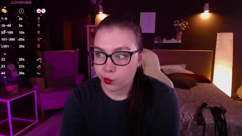 Astrid online show from 01-10-25, 12:26