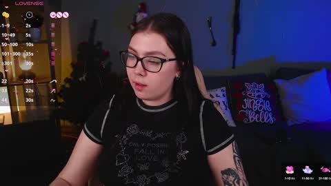 Astrid online show from 01-11-25, 03:31