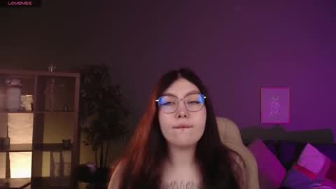 Astrid online show from 09-15-25, 01:05