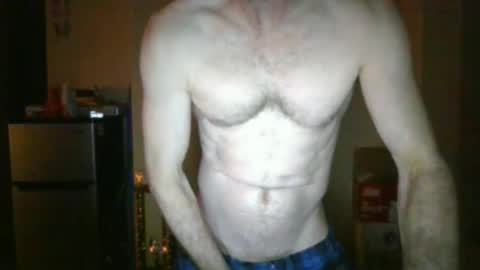 Jasson online show from 01-16-25, 04:49