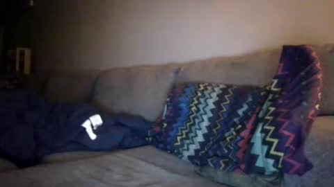 Jasson online show from 01-20-25, 06:21