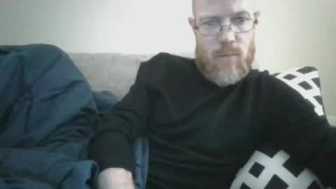 Jasson online show from 01-25-25, 07:49