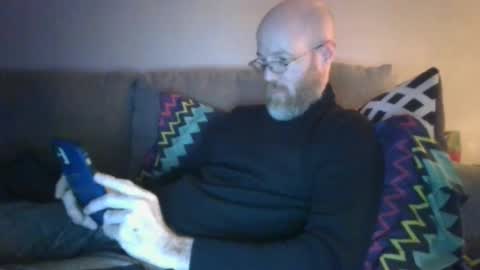 Jasson online show from 01-26-25, 03:06