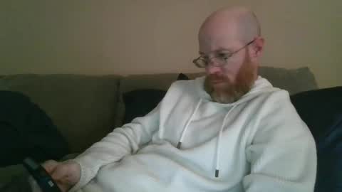 Jasson online show from 01-26-25, 10:24