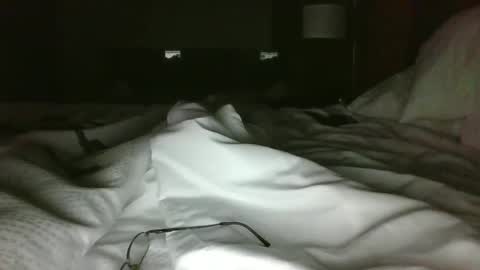 Jasson online show from 02-05-25, 06:13