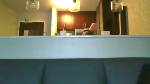 Jasson online show from 02-17-25, 11:42