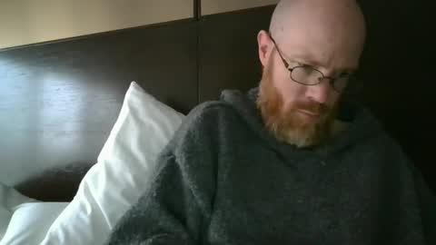 Jasson online show from 02-18-25, 11:41