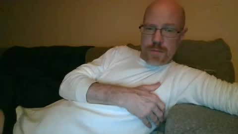 Jasson online show from 09-14-25, 04:33