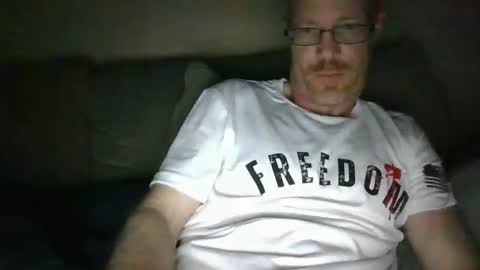 Jasson online show from 10-20-25, 03:07