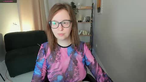 Arizona online show from 11-11-25, 05:51