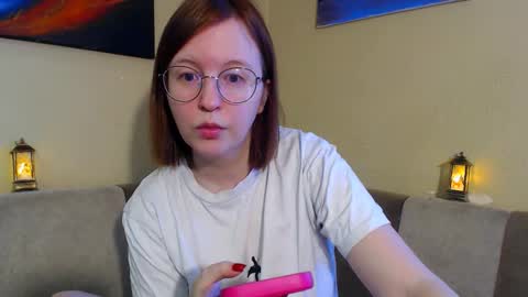 Arizona online show from 01-09-26, 07:44