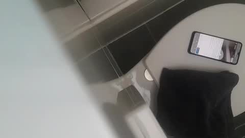 arjen87 online show from 02-27-25, 08:28