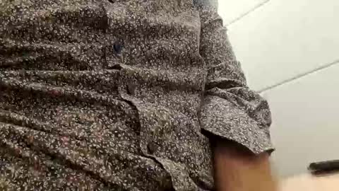 arjen87 online show from 09-19-25, 10:27