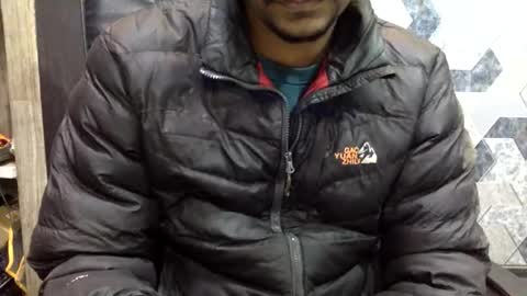 arjun9830 online show from 01-10-26, 11:01