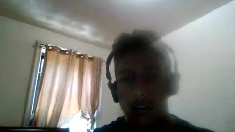 Snapshot of arjunc3 chatting on 07-04-26, 05:08 arjunc3 online show from 07-04-26, 05:08