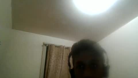 Snapshot of arjunc3 chatting on 07-06-26, 01:46 arjunc3 online show from 07-06-26, 01:46