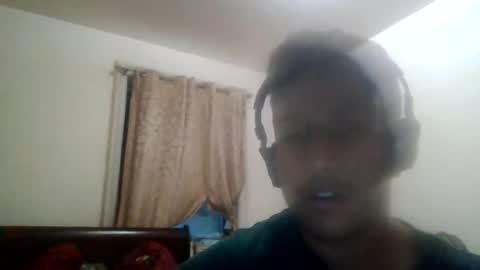 Snapshot of arjunc3 chatting on 07-07-26, 12:02 arjunc3 online show from 07-07-26, 12:02