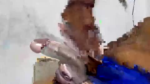 arjune54321 online show from 11-01-25, 12:56