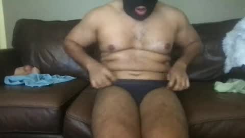 arjunkapoor0105 online show from 12-18-24, 01:59