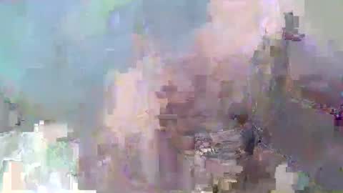 Snapshot of arjunmallu1992 chatting on 01-08-26, 12:13 arjunmallu1992 online show from 01-08-26, 12:13