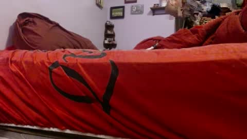 Snapshot of ark32699234 chatting on 09-26-25, 02:37 ark32699234 online show from 09-26-25, 02:37