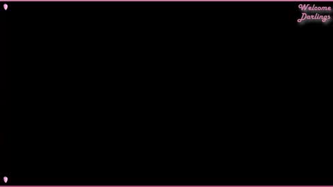 Snapshot of arkadyakashboy chatting on 01-20-25, 02:14 Arkady online show from 01-20-25, 02:14