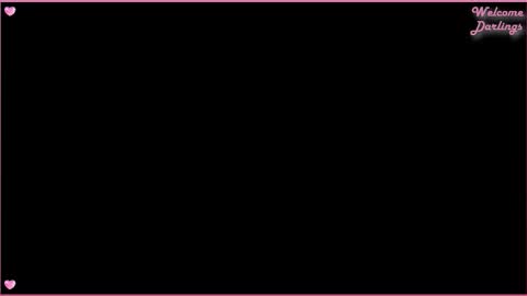 Snapshot of arkadyakashboy chatting on 12-01-25, 03:28 Arkady online show from 12-01-25, 03:28