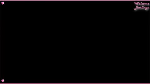 Arkady online show from 05-10-26, 02:33
