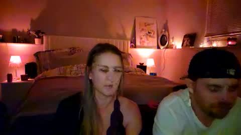 Nutter Butter online show from 11-13-25, 05:39