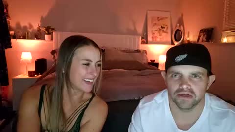 Nutter Butter online show from 11-14-25, 02:21