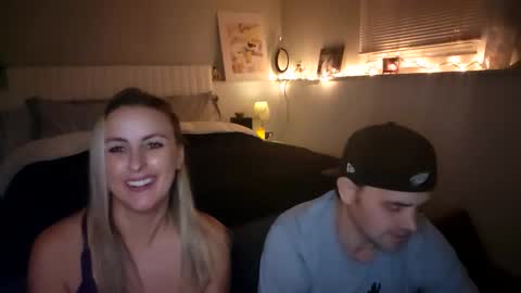 Nutter Butter online show from 12-05-25, 03:04