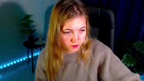 Snapshot of arlana_klart chatting on 09-13-25, 01:27 Arlana online show from 09-13-25, 01:27