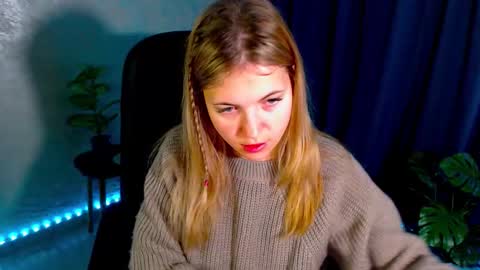 Snapshot of arlana_klart chatting on 09-14-25, 01:05 Arlana online show from 09-14-25, 01:05