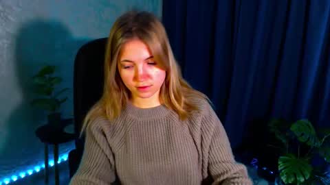 Snapshot of arlana_klart chatting on 09-16-25, 01:17 Arlana online show from 09-16-25, 01:17