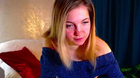 Snapshot of arlana_klart chatting on 11-06-25, 07:42 Arlana online show from 11-06-25, 07:42