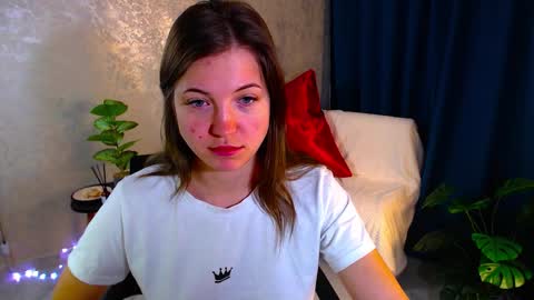 Snapshot of arlana_klart chatting on 11-13-25, 01:37 Arlana online show from 11-13-25, 01:37