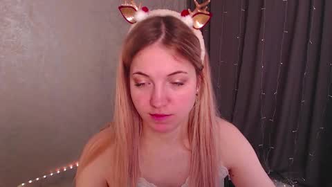 Arlana online show from 02-09-26, 08:51