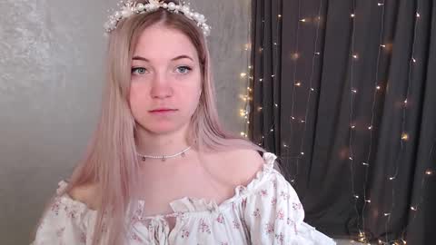 Arlana online show from 02-11-26, 06:51