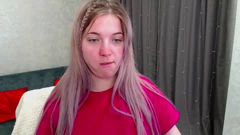 Arlana online show from 03-02-26, 04:58